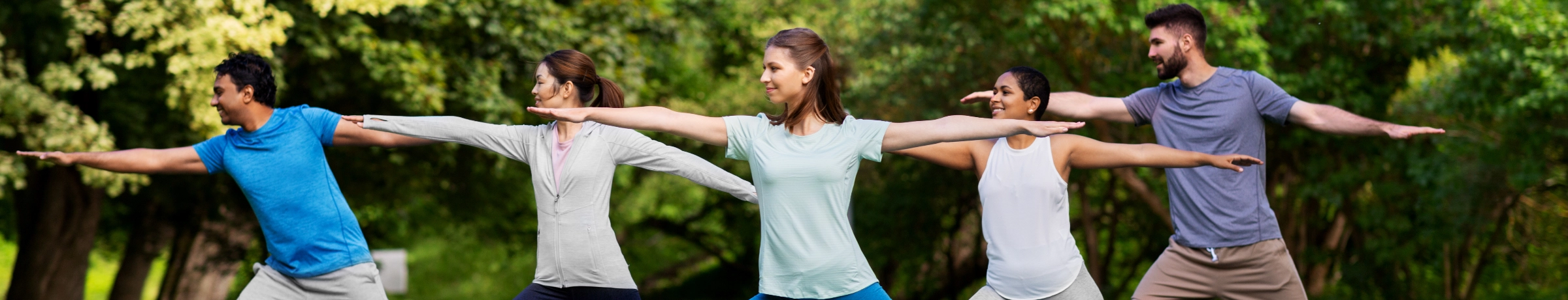Image Gallery tec-nut.com for Dorking Personal Trainer - Strength training, easy website, Website Builder, Tec-Nut.com Websites, New Website, Free Website, Free website template, Exercise programs, Company Website, No Coding Website, Personal trainer, Simple Website